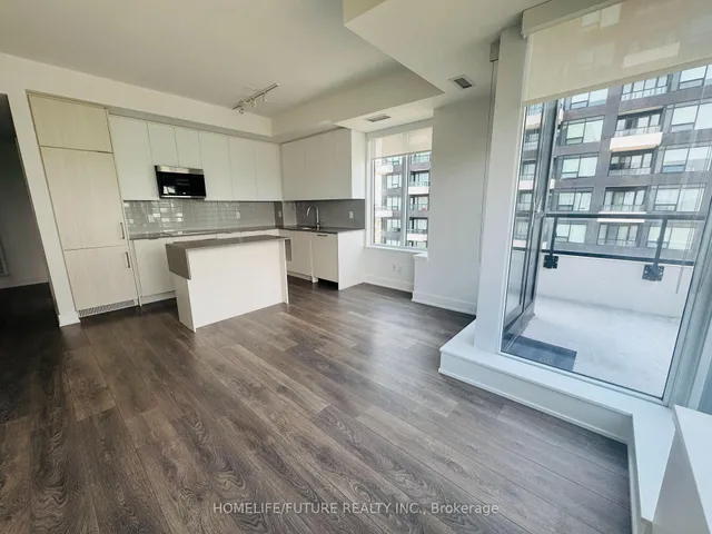 Additional image 6 of 2485 Taunton Rd Unit 1024