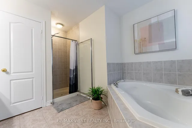 Additional image 27 of 8 Yellow Avens Blvd