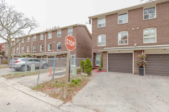Additional image 32 of 12 Eden Park Dr Unit 12