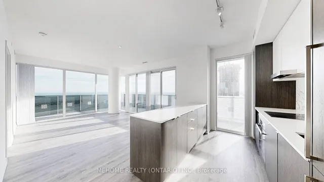 Additional image 9 of 138 Downes St Unit 7309