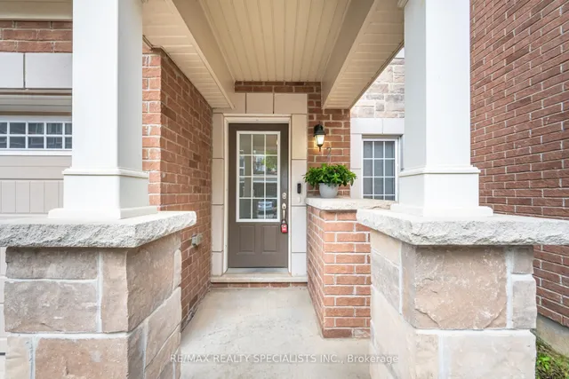 Additional image 6 of 1000 Asleton Blvd Unit 128