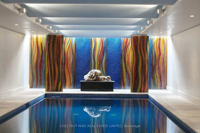 Additional image 17 of 15 High Point Rd