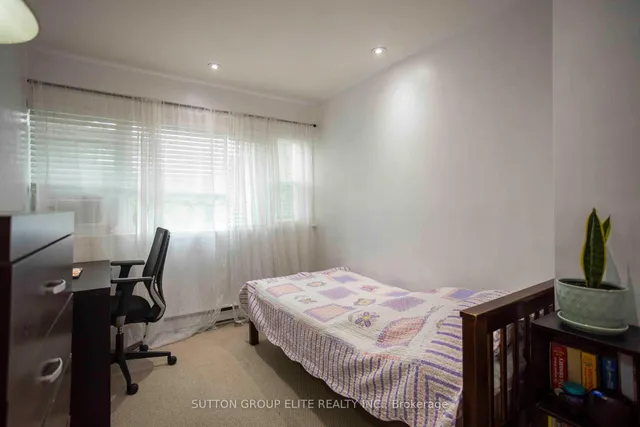 Additional image 29 of 3050 Constitution Blvd Unit 9