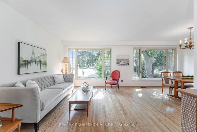 Additional image 7 of 6 Tapley Dr