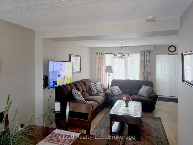 Additional image 7 of 4713 Empire Cres