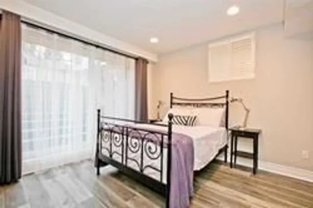 Additional image 22 of 401 Longmore St