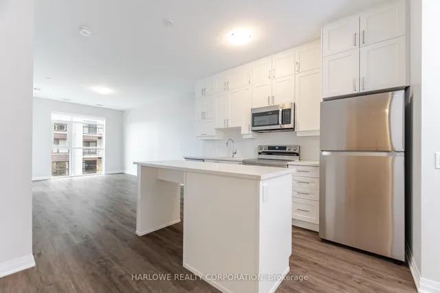 Additional image 6 of 470 Gordon Krantz Ave Unit 303