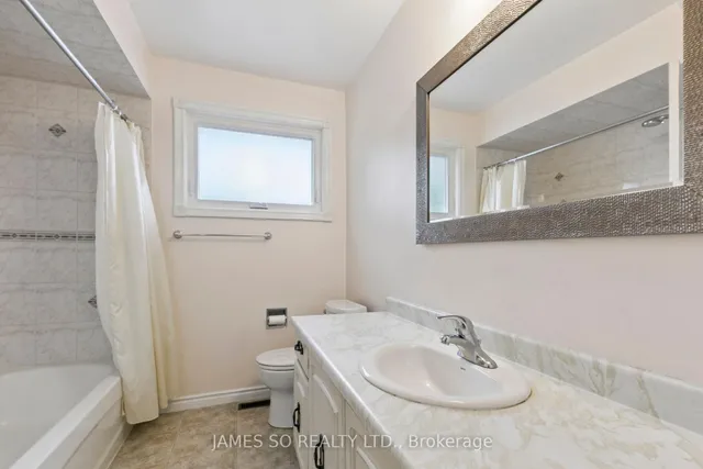 Additional image 34 of 270 Huntsmill Blvd