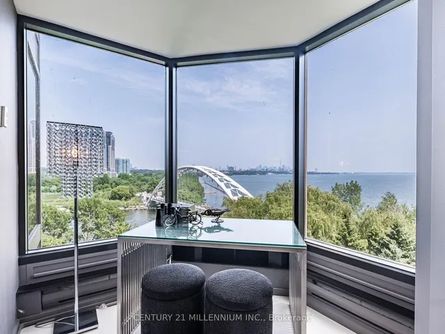 Additional image 14 of 1 Palace Pier Crt Unit 603