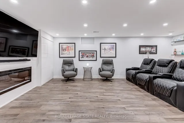 Additional image 37 of 1105 Harrogate Dr