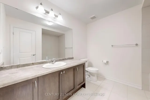 Additional image 28 of 515 Garner Rd Unit 28