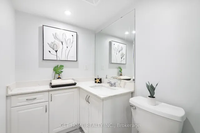 Additional image 36 of 99 Blackwell Ave Unit #1101