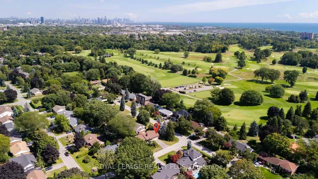 Additional image 43 of 1509 Kenneth Dr