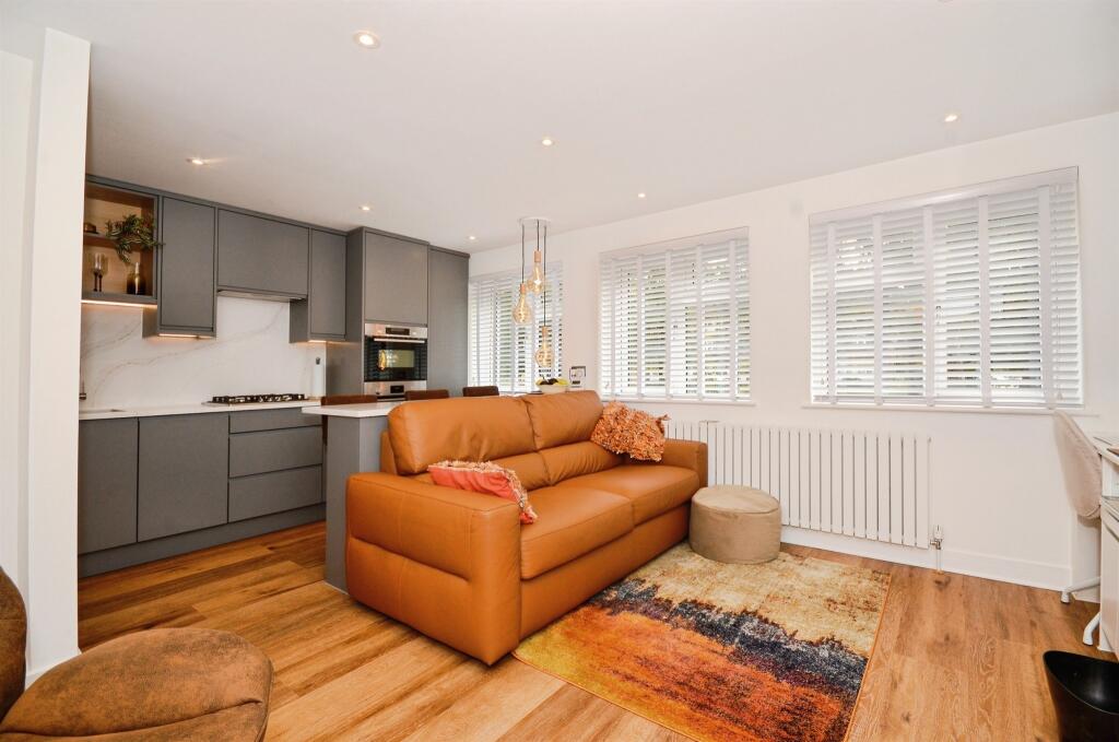 Additional image 6 of Hughenden Road, St. Albans