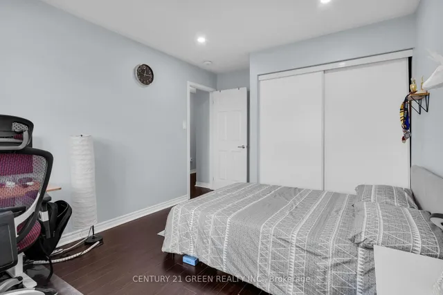 Additional image 28 of 940 Dice Way