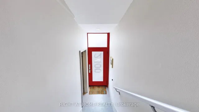 Additional image 28 of 2400 St Clair Ave