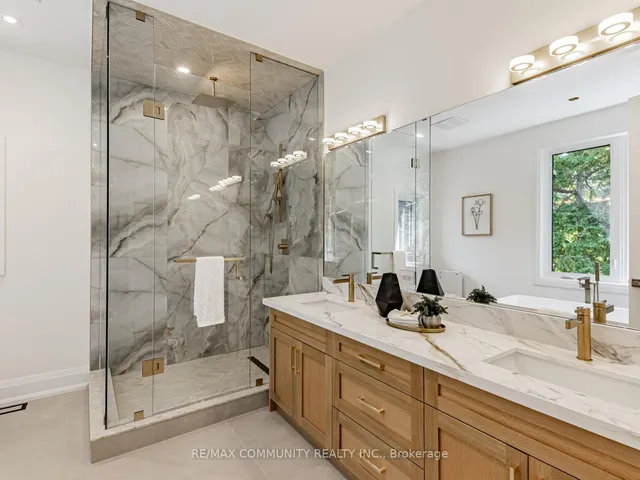 Additional image 24 of 43 Sugarbush Sq