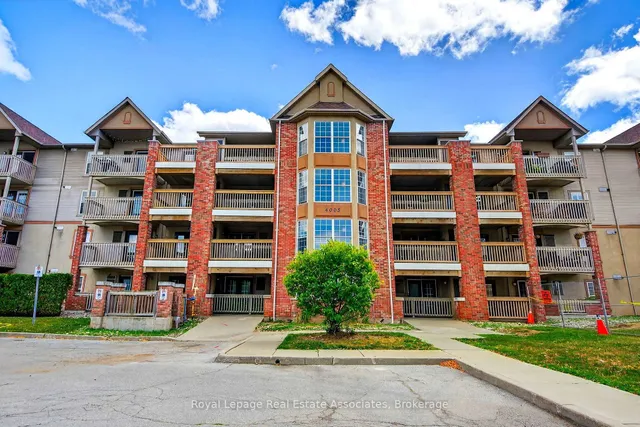 Additional image 2 of 4005 Kilmer Dr Unit 308