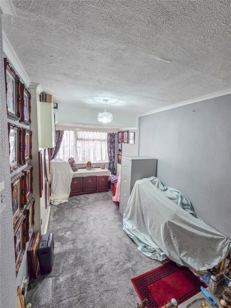 Additional image 10 of Showell Green Lane, Sparkhill, Birmingham, B11