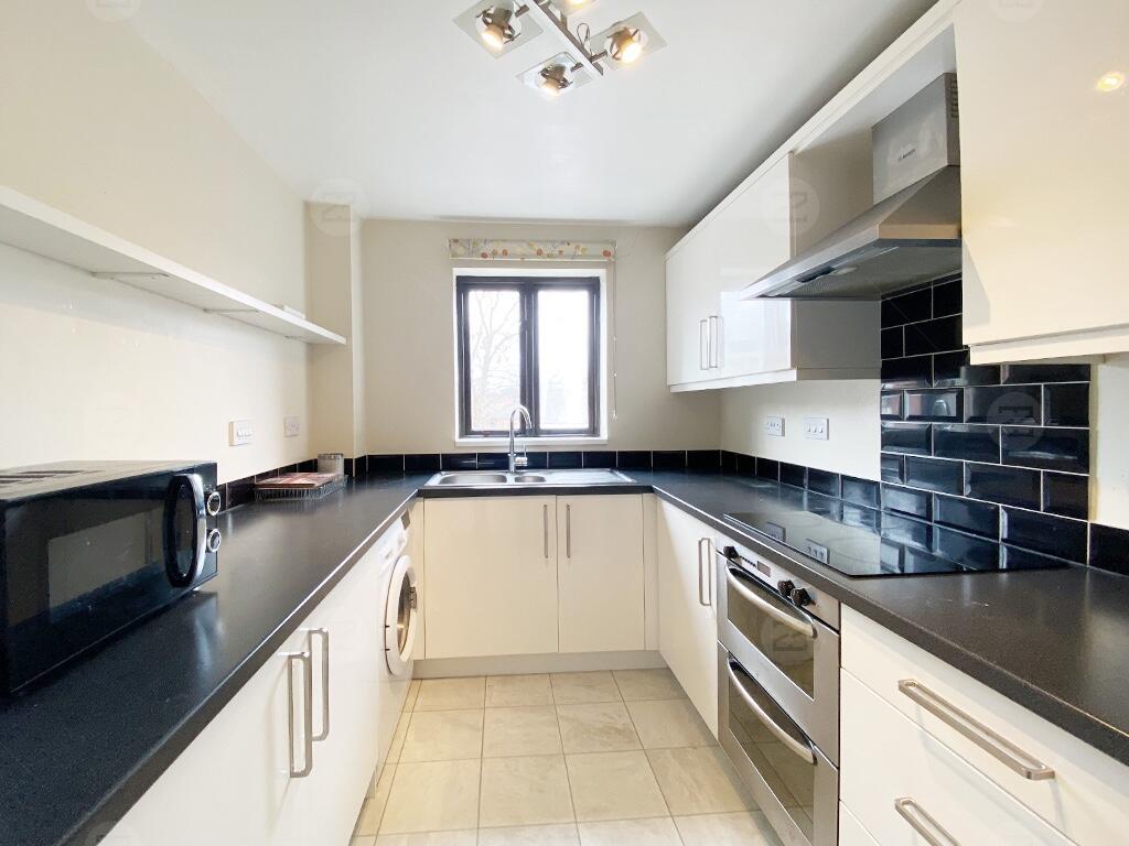 Additional image 8 of Balmoral Court, Scotland Street, Birmingham, B1 2RU