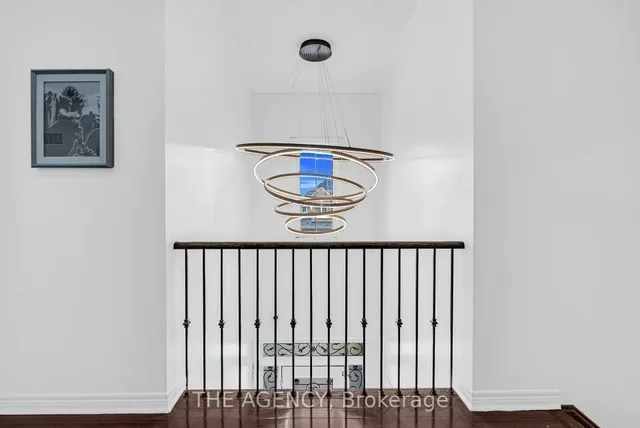 Additional image 16 of 13 Waterwide Cres