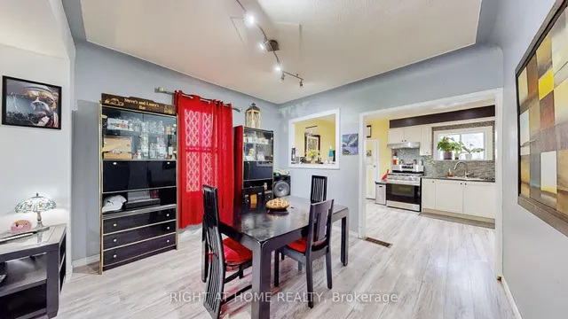 Additional image 8 of 89 Keith St