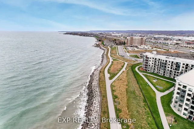 Additional image 3 of 125 Shoreview Pl Unit 233