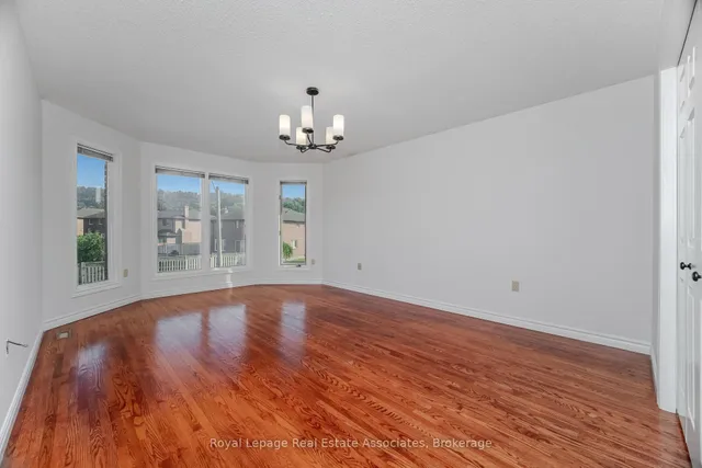 Additional image 27 of 100 National Dr