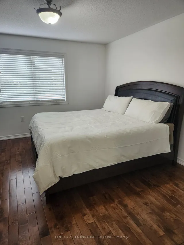 Additional image 9 of 12 Pringdale Gardens Circ