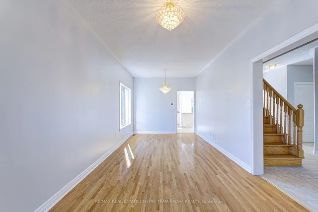 Additional image 6 of 62 Legacy Lane