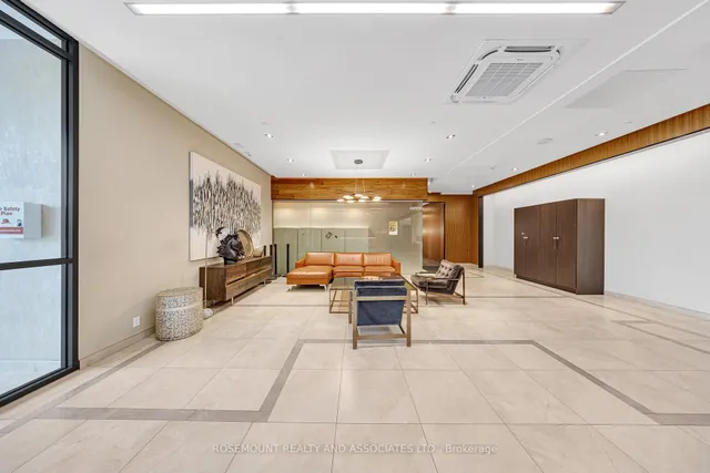 Additional image 28 of 15 ZORRA St Unit 1909