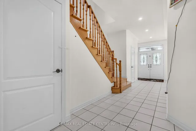 Additional image 4 of 30 El Camino Way