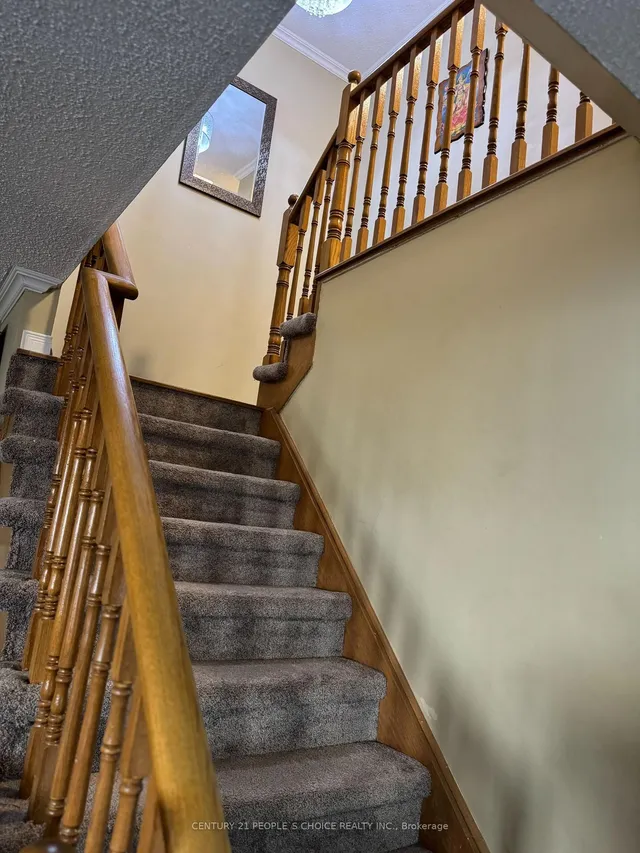 Additional image 11 of 124 Heartleaf Cres