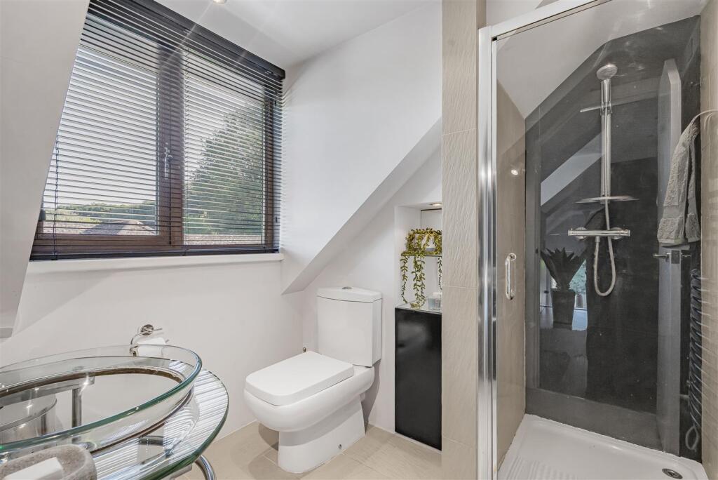 Additional image 17 of Codicote Road, Welwyn