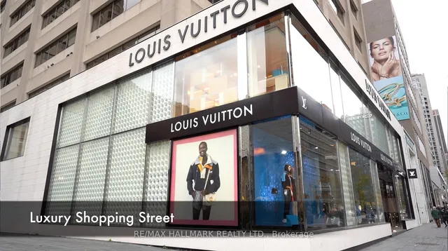 Additional image 48 of 1 Bedford Rd Unit 819