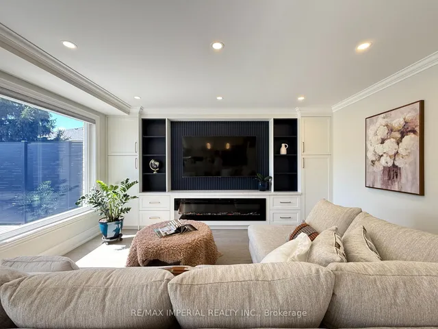 Additional image 17 of 2128 Mayflower Blvd