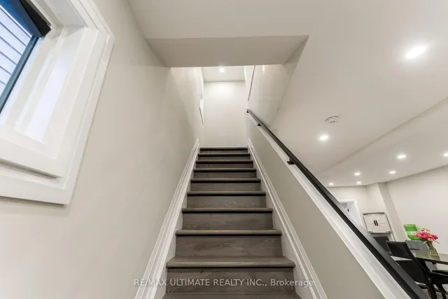 Additional image 26 of 47 Mahoney Ave