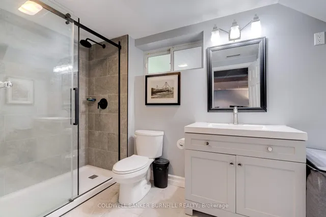 Additional image 34 of 175 Kings Forest Dr