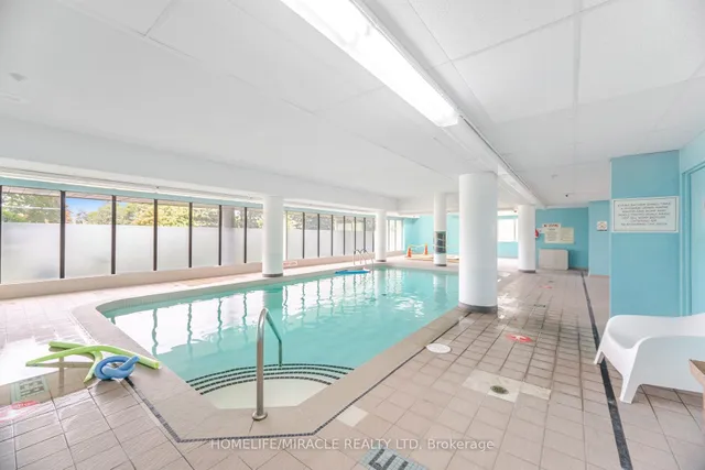 Additional image 39 of 21 Markbrook Lane Unit 509