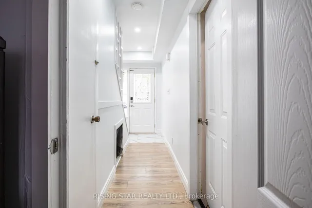 Additional image 10 of 66 Enmount Dr Unit 66