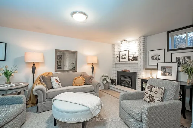 Additional image 32 of 1580 Kern's Rd Unit 5