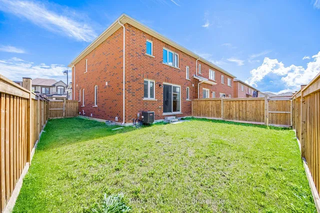 Additional image 33 of 964 Cherry Crt