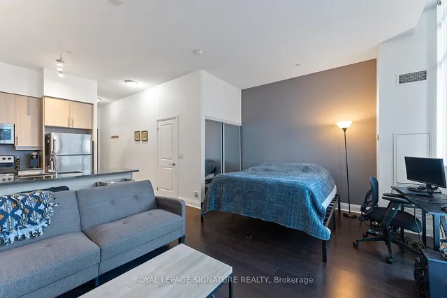 Additional image 13 of 1185 The Queensway Ave Unit 104