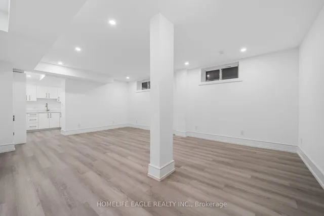 Additional image 29 of 11 Glen Muir Dr