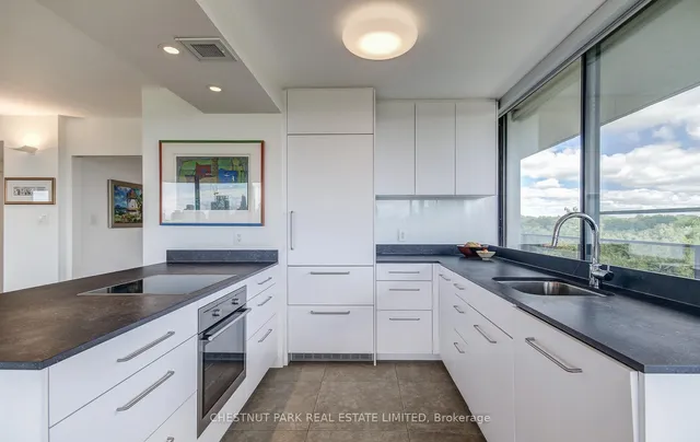 Additional image 31 of 10 Avoca Ave Unit 704/05