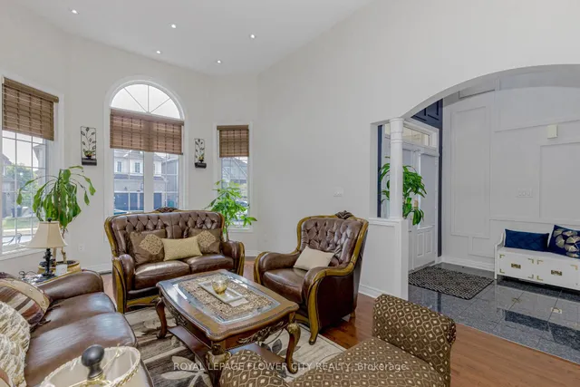 Additional image 6 of 11 Vintonridge Dr