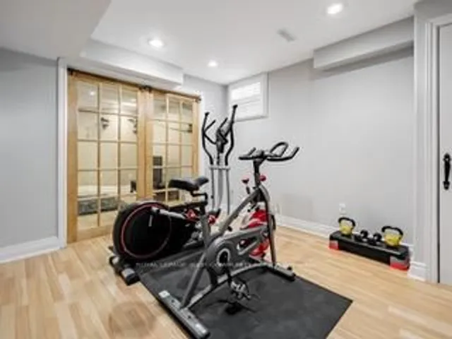 Additional image 31 of 5541 Bollington Dr