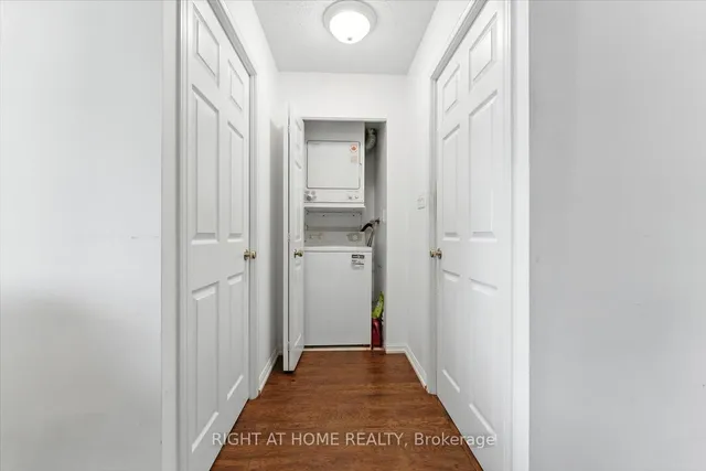 Additional image 8 of 23 Lorraine Dr Unit 308