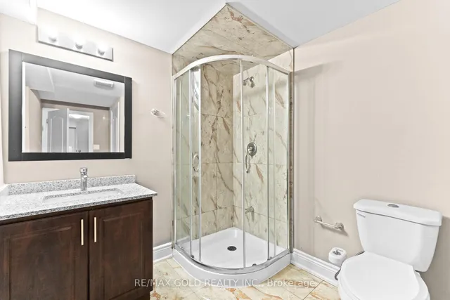 Additional image 29 of 16 Cloverhaven Rd