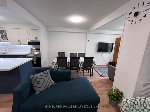 Additional image 7 of 5 Shady Golfway Unit 105